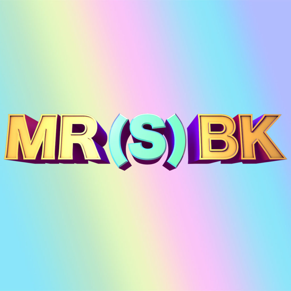 large-square-image-mr-s-bk-mr-s-brooklyn